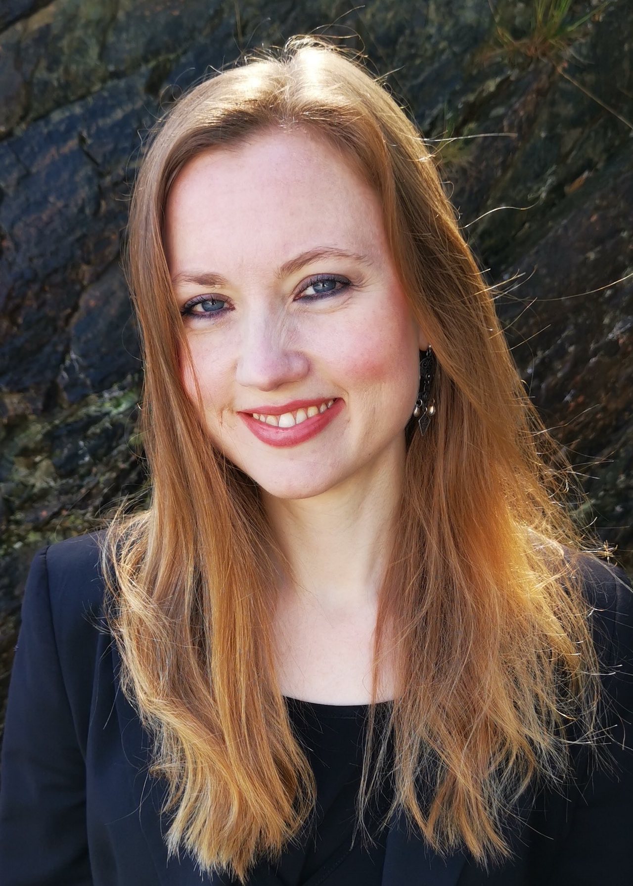 How To Use Jekyll scholar With GitHub Pages Gemma s Open Research
